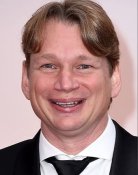 Dan DeLeeuw