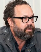 Scott Robertson