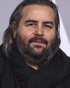 Hoyte van Hoytema