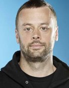 Lars Knudsen