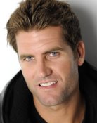 Jeremy Fitzgerald