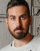 Ti West
