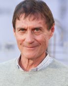 Roland Joffé