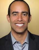 Nate Moore