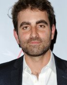 Mike Gioulakis