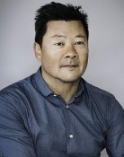 David Forman