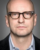 Steven Soderbergh