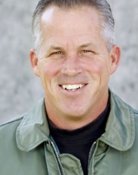 Peter McKernan Jr.