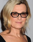 Laray Mayfield