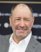 Steve Golin