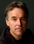 Chris Columbus