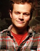 Sean Porter