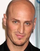 Dylan Kenin