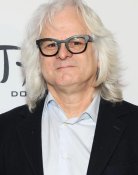Claudio Miranda