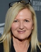 Jacqueline West