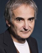 Olivier Assayas