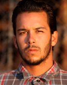 Eric Salas