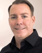 Kevin Houlihan