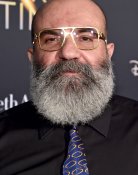 Paco Delgado