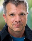 Chet Grissom