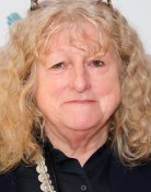 Jenny Beavan