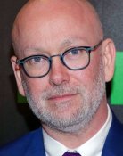 Neil Cross