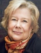Juliet Taylor