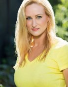Vanessa Cater