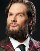Bryan Fuller