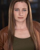 Casey Ann Zeller