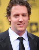 Neill Blomkamp