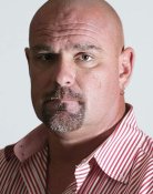 Chris Hahn