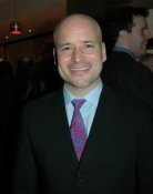 Michael Arnold