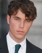 Tom Hughes