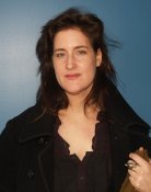 Jennifer Venditti