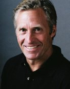 Tim Gilbert