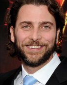 Andrew Form
