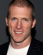 Clay Enos