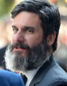 Anthony Katagas
