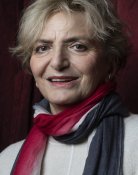 Sanja Milković Hays