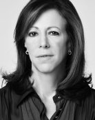 Jane Rosenthal