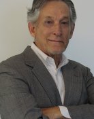 Charles Lawlor