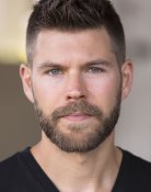 Chris Reid