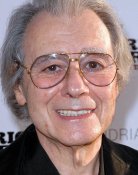 Lalo Schifrin