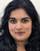 Priya Bhakta