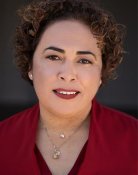 Terilyn A. Shropshire
