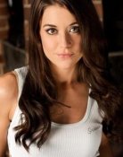 Crystal Mudry