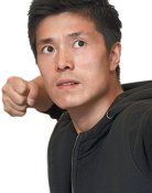 Liang Yang