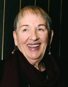 Lindy Hemming