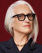 Jane Campion